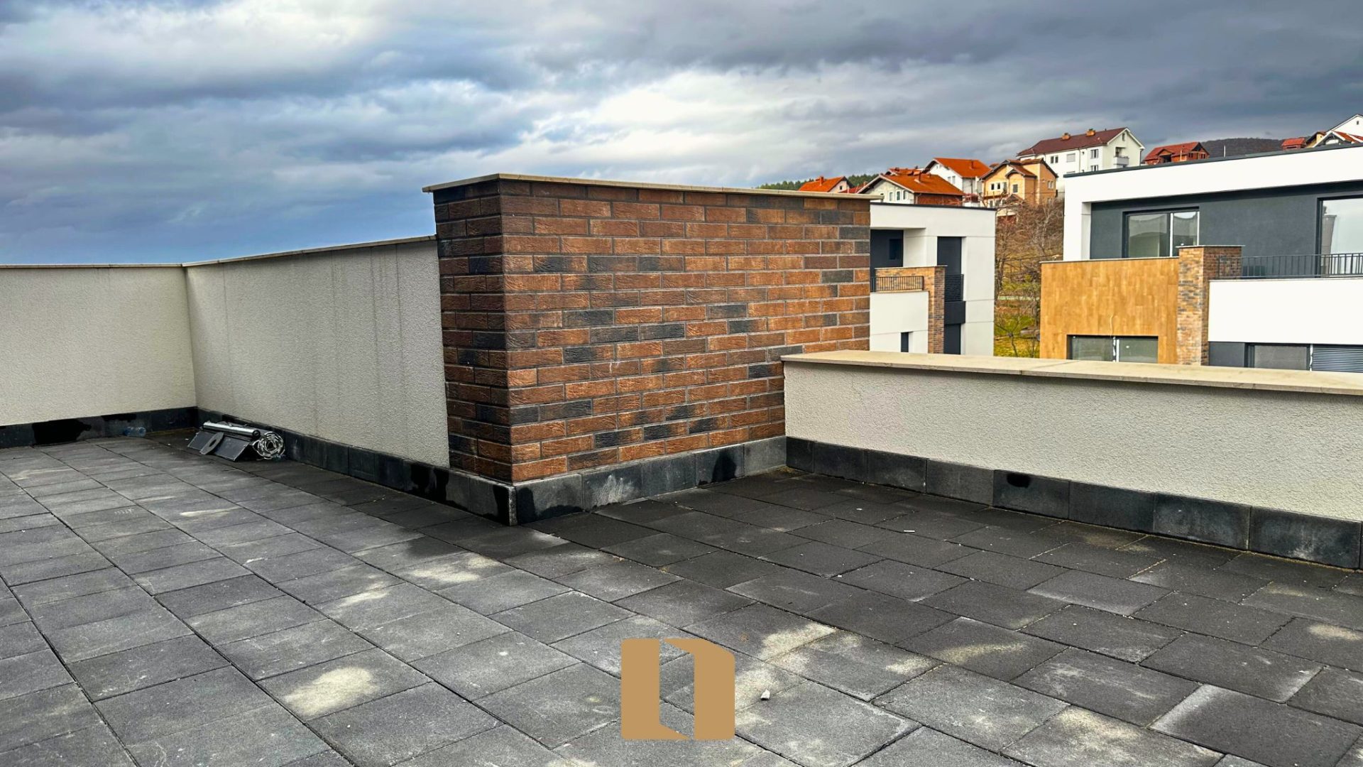 Haus zum verkauf in city home – 328 m² (7)