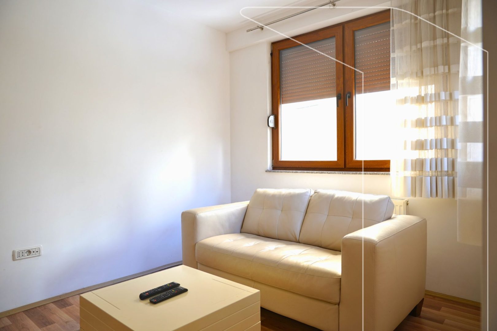 Appartement à vendre au hotel sirusi – 54 m² (2)
