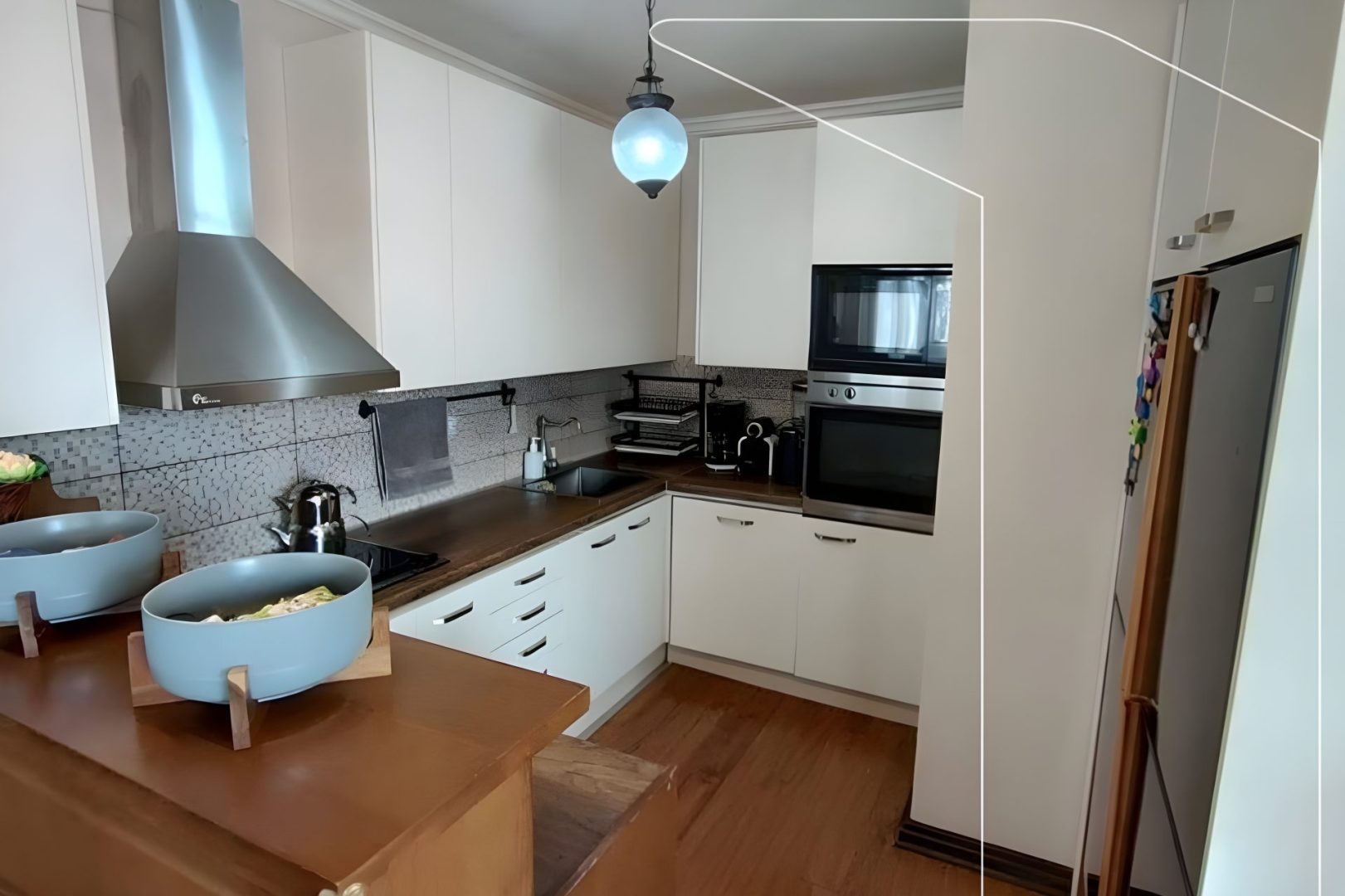 Kaufen sie 86 m² wohnung in strasse c – Die marktwohnungen (3)