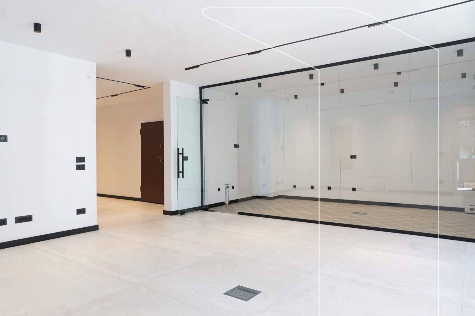 Oficina en alquiler en icon tower – 183 m² (5)