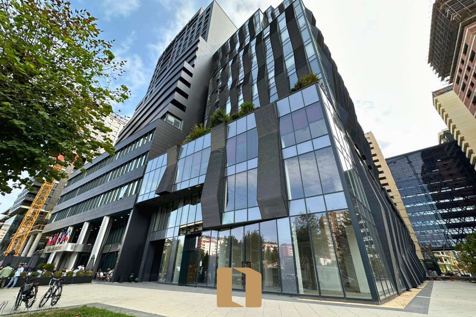 Oficina en alquiler en icon tower – 183 m² (6)