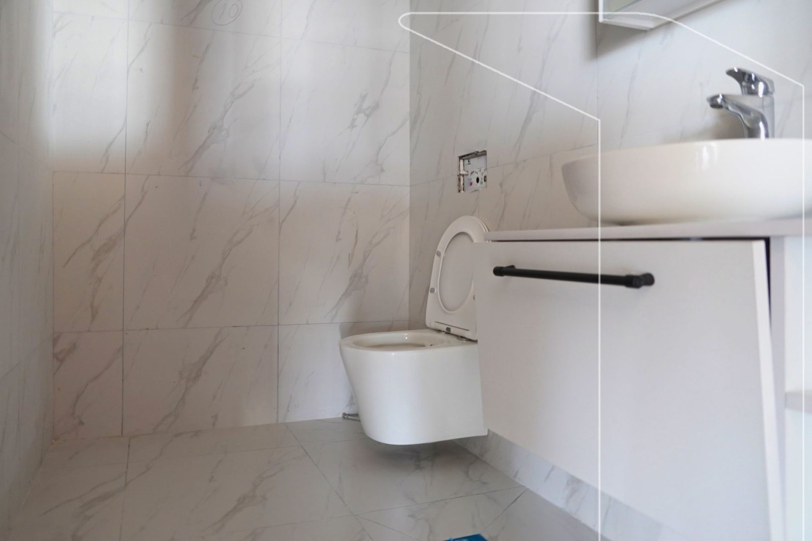 Local exclusif à louer – Prishtina premium residence | rr. Holger petersen, Prishtina neuve (5)