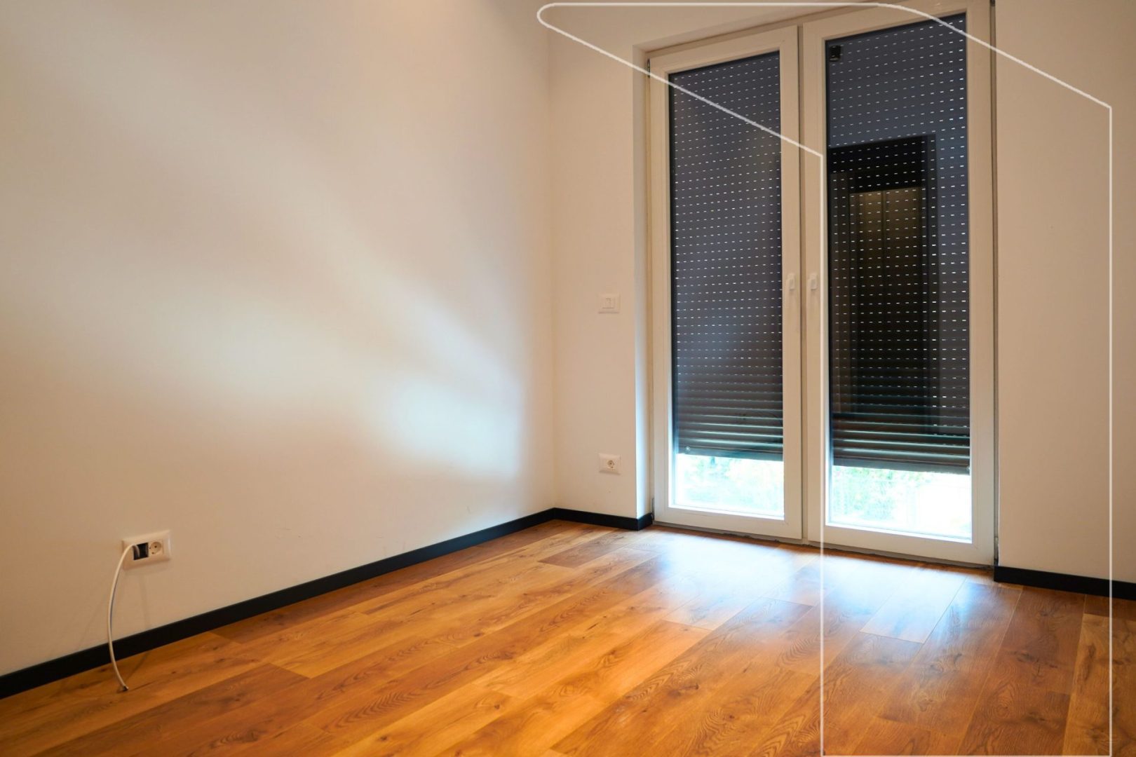 Bureau à louer chez mp group – Aktash | 86 m² (4)