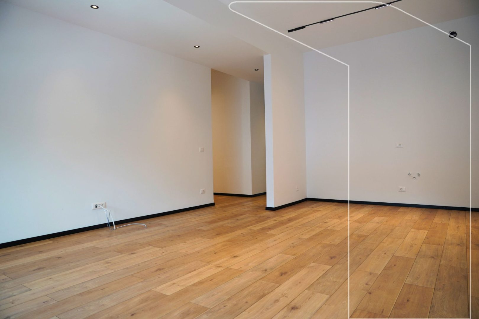 Zyrë me qira në Aktash – Tek mp group | 117 m² (3)