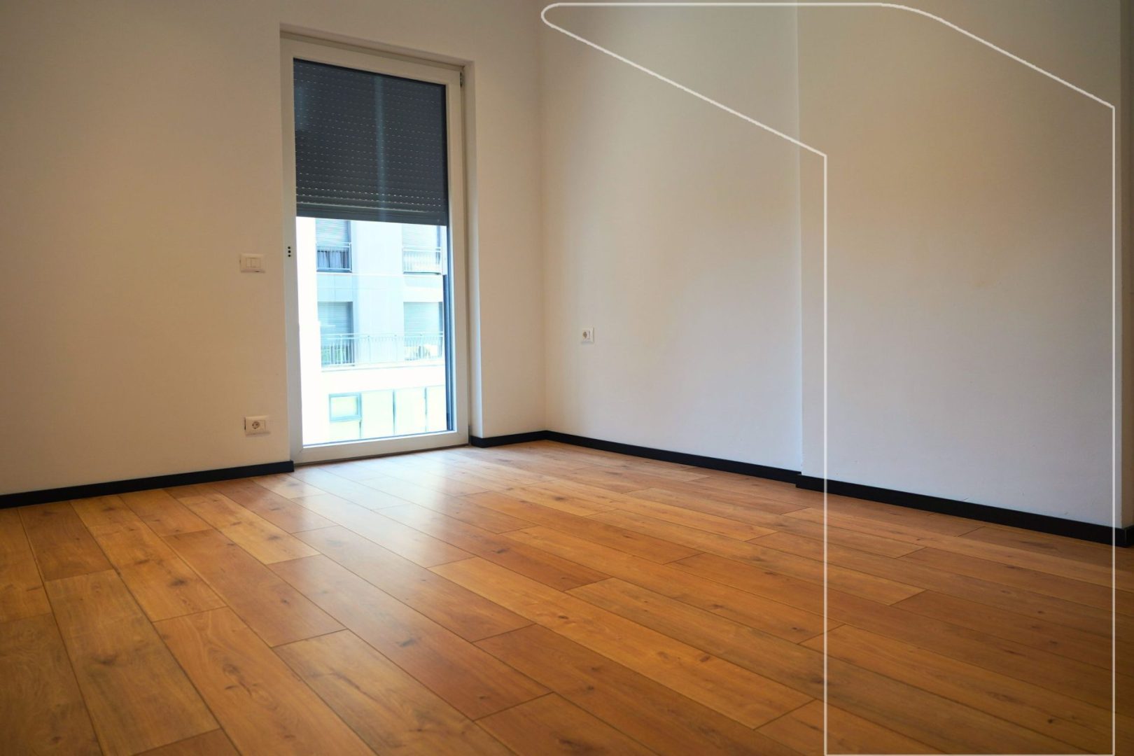 Zyrë me qira në Aktash – Tek mp group | 117 m² (4)
