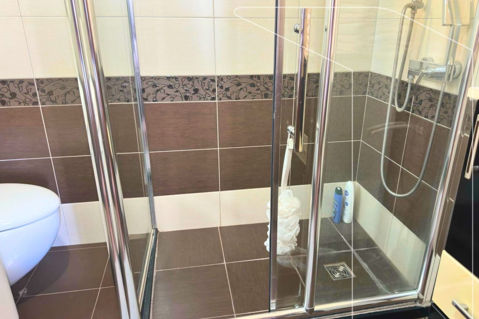 Piso en alquiler – Barrio de los profesores, cerca de la facultad técnica (5)