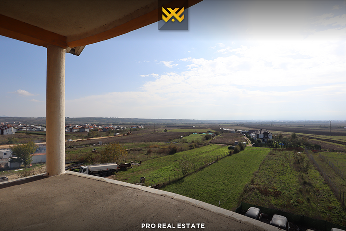 Oggetto di 960m² in vendita a hajvali