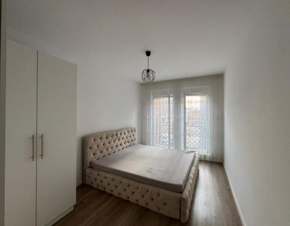 Wohnung zur miete 1+1 in Arbëri (dragodan)
