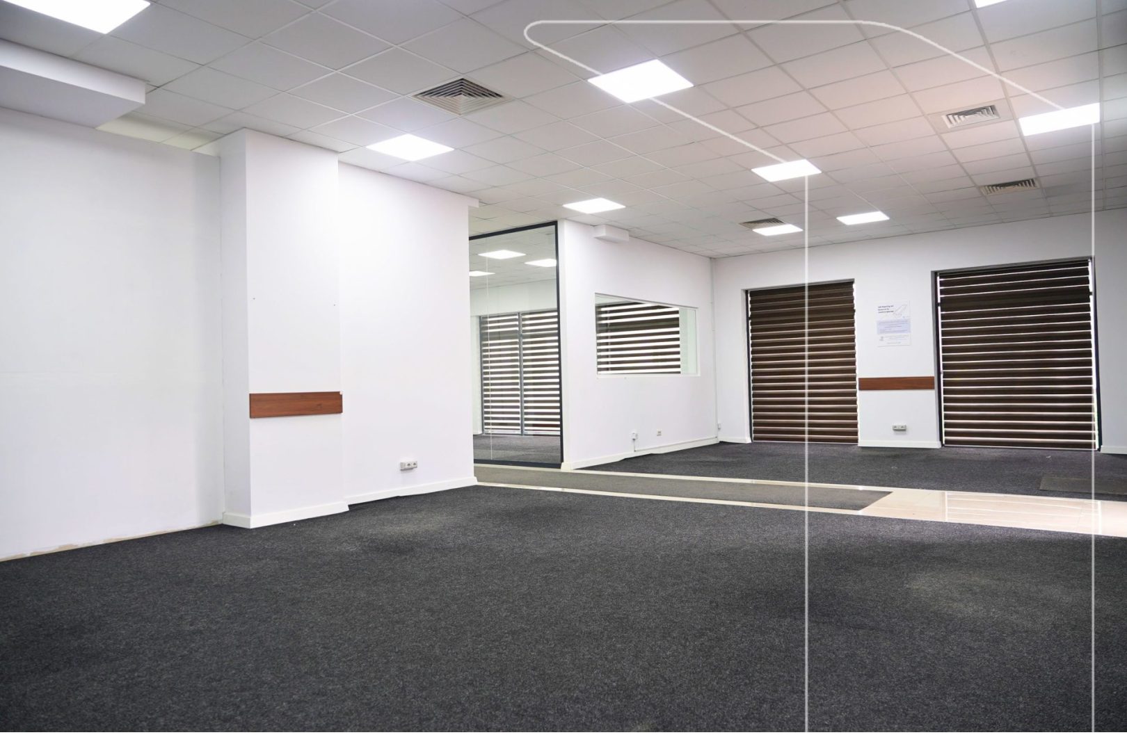 Lokal me qira – Prime group, kati i 2-të (5)