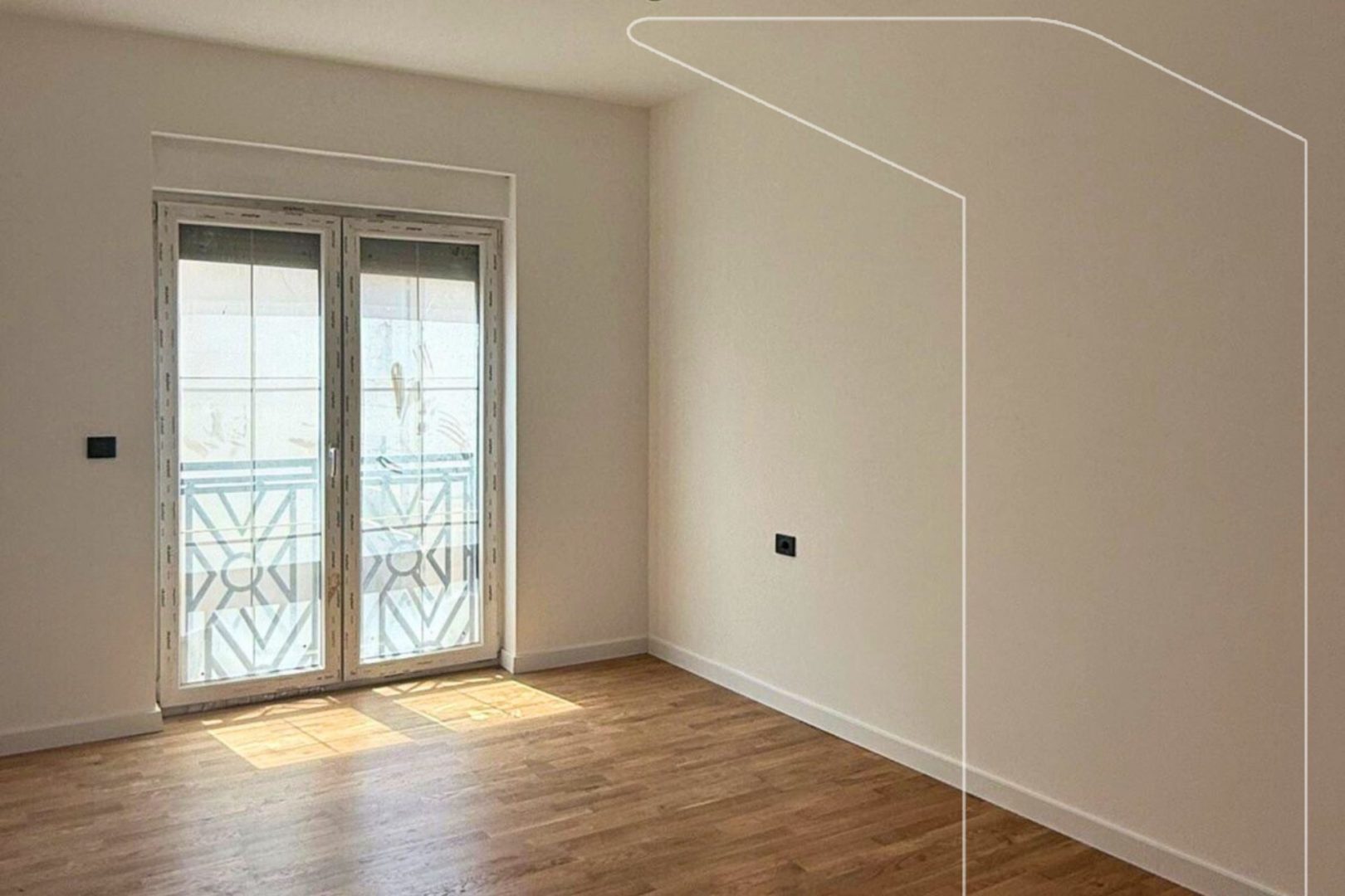 Casas en venta – Royal green residence