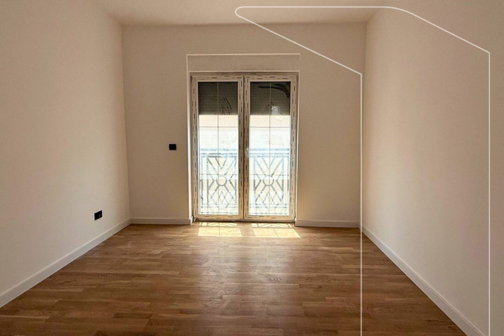 Casas en venta – Royal green residence