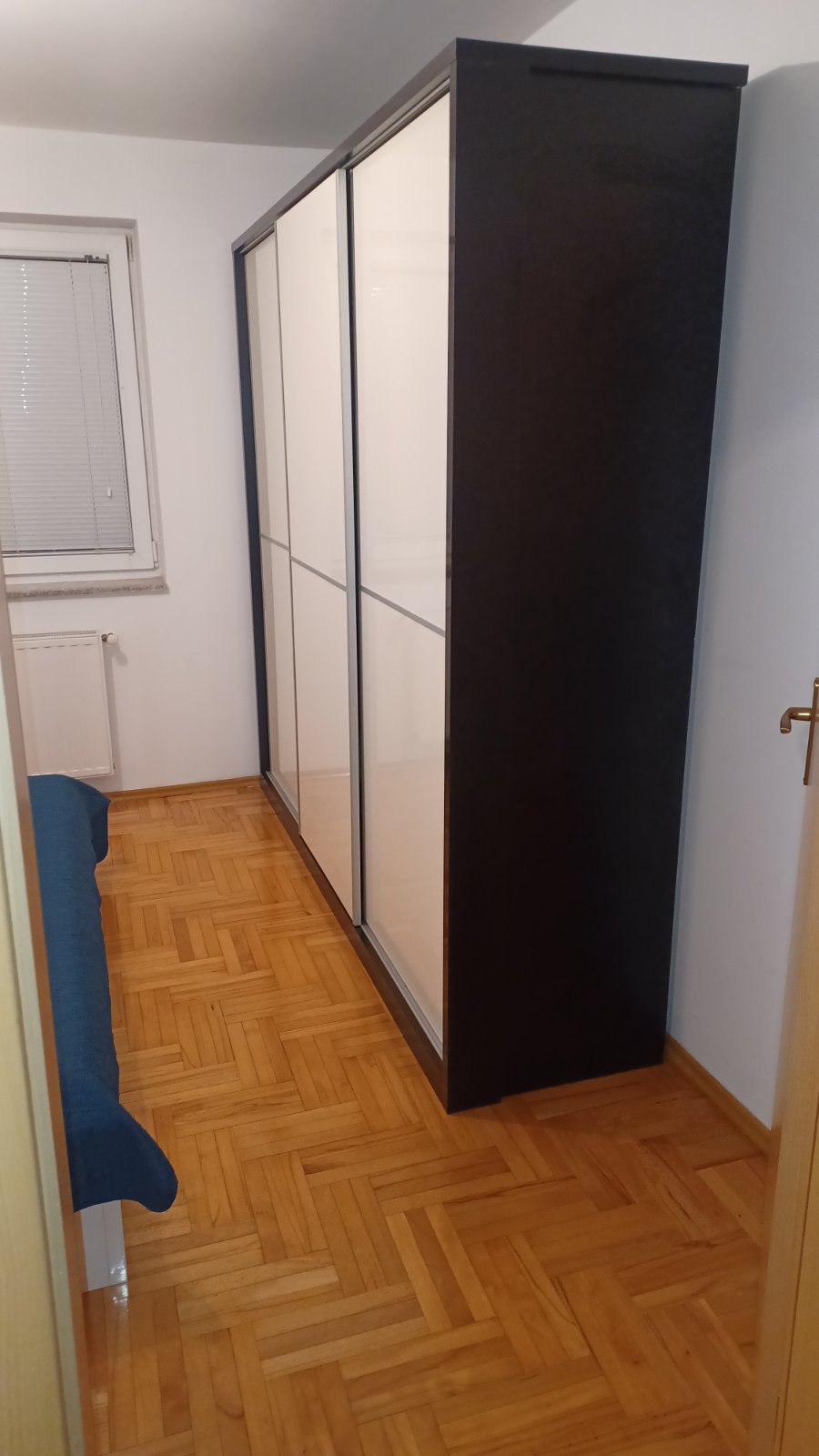 Banesë me qira 1+1 në Kalabri (emshir) (4)