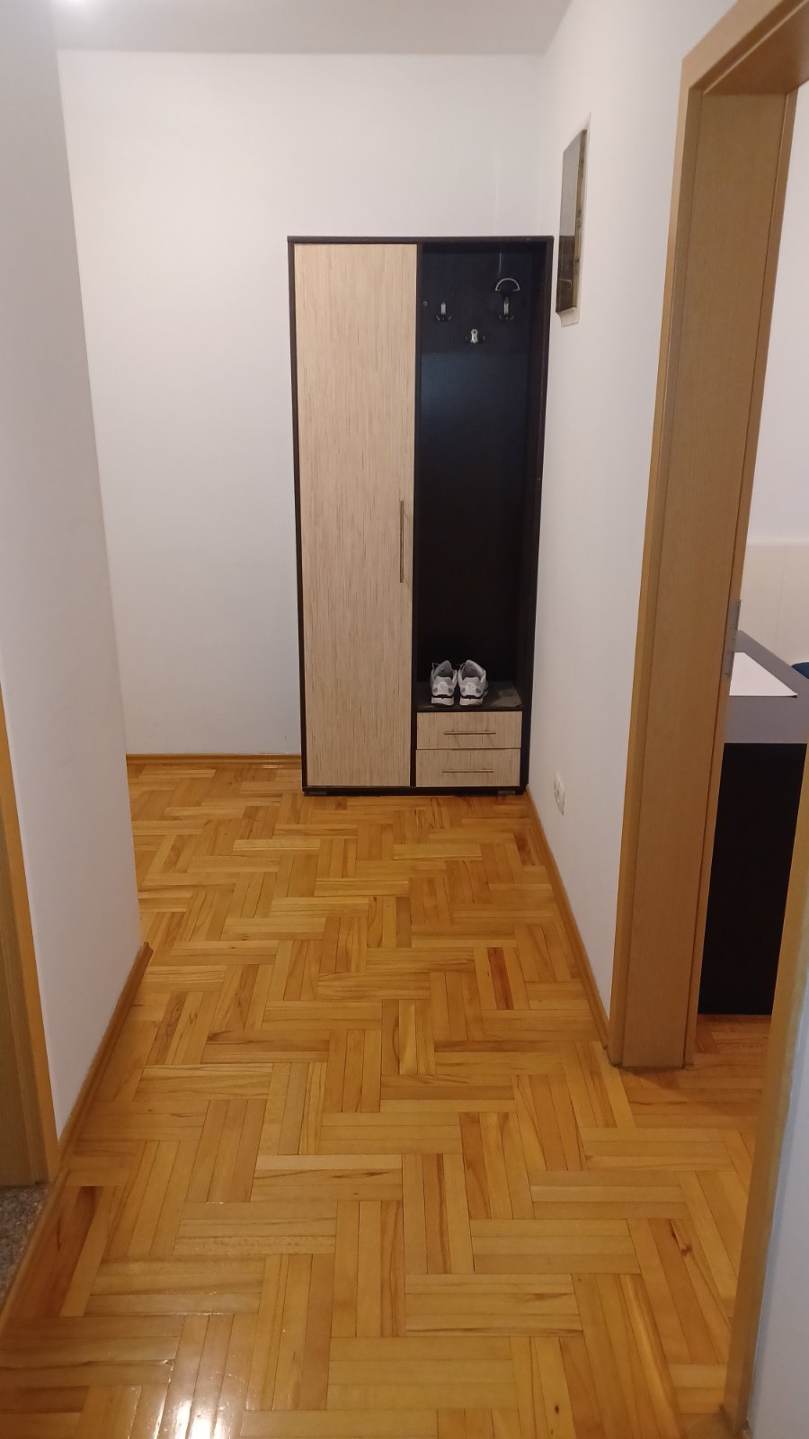 Banesë me qira 1+1 në Kalabri (emshir) (5)