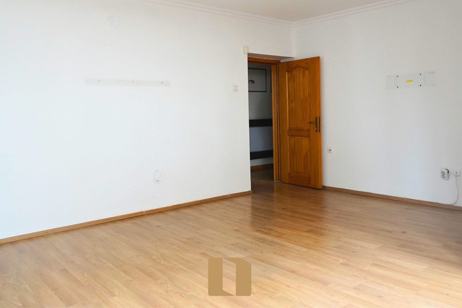 Büro zur miete im stadtzentrum