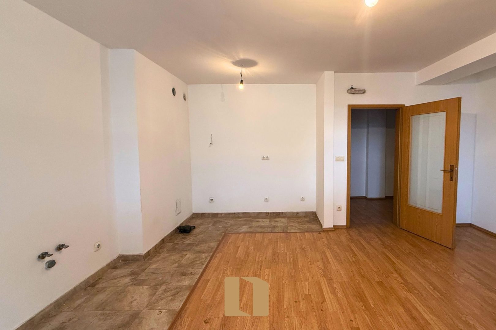 Appartamento in vendita a emshir – 90,31m²