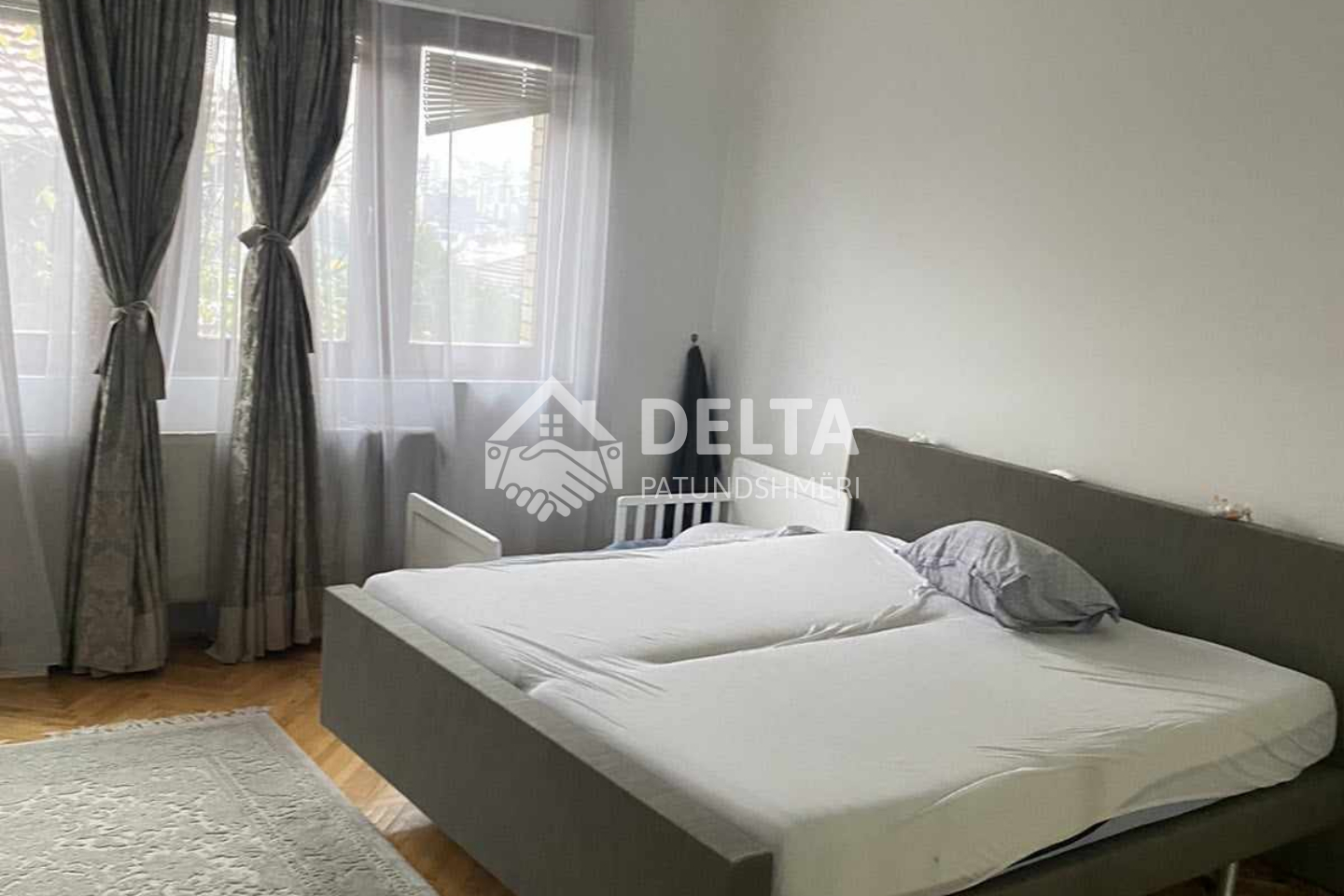 House for sale in Arbëri