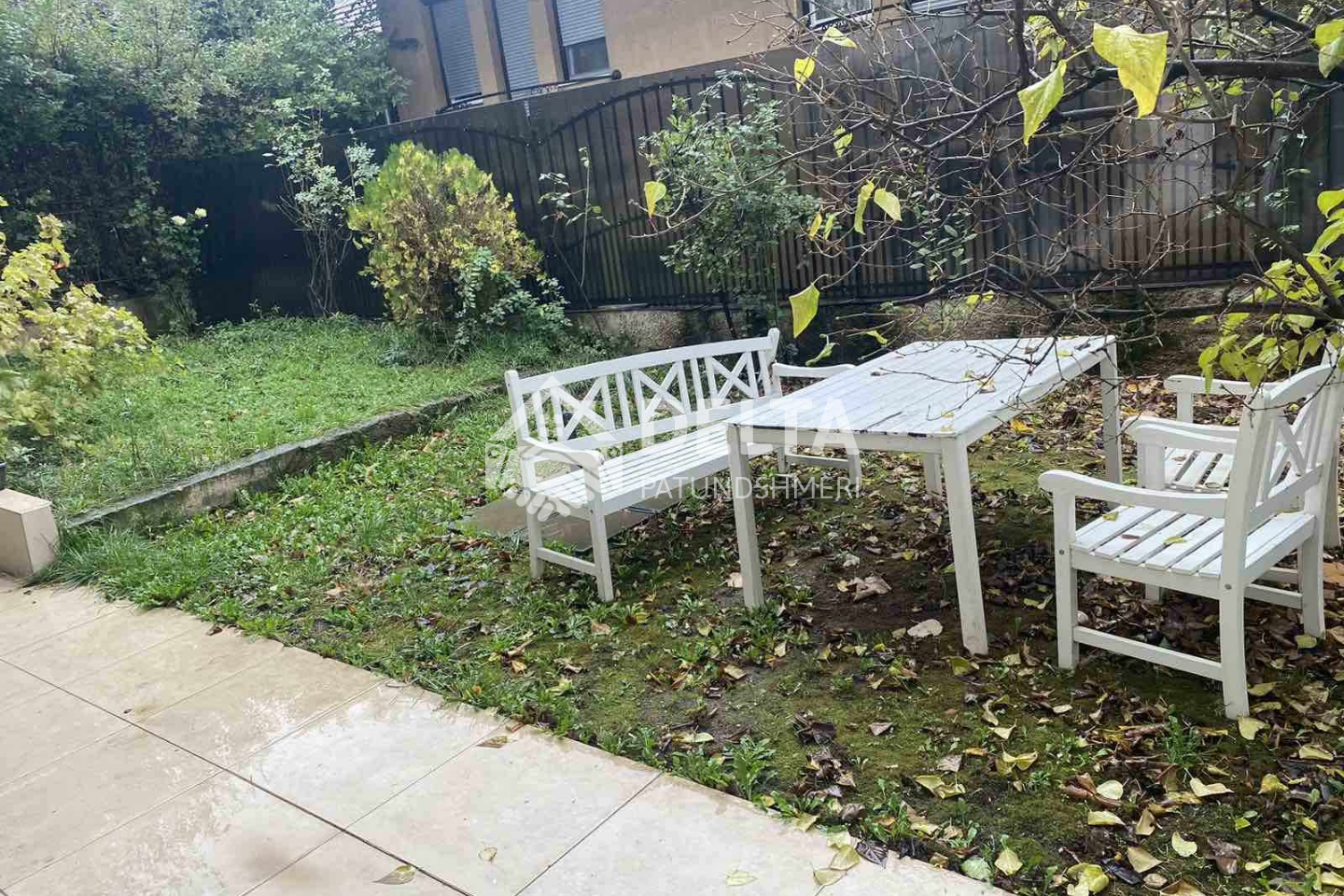House for sale in Arbëri