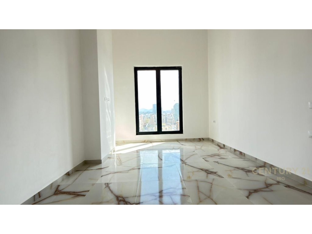 Apartamento 2+1 para alugar em rr. Barrikadave!