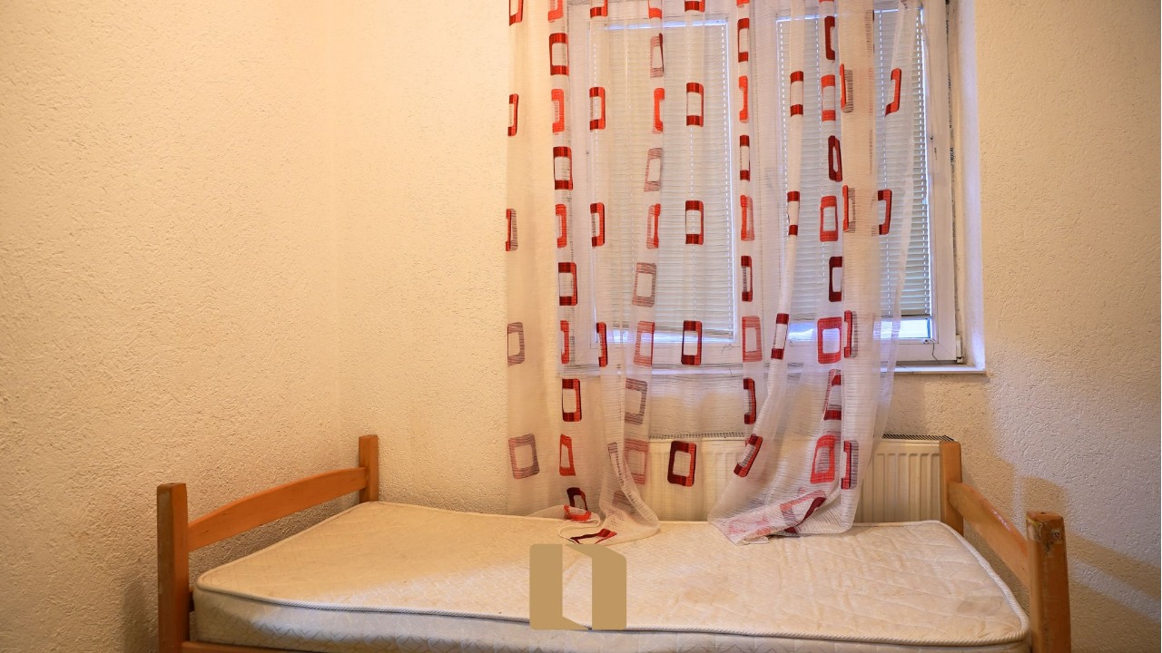Appartamento in affitto – Quartiere muhaxherëve (vicino Aktash)