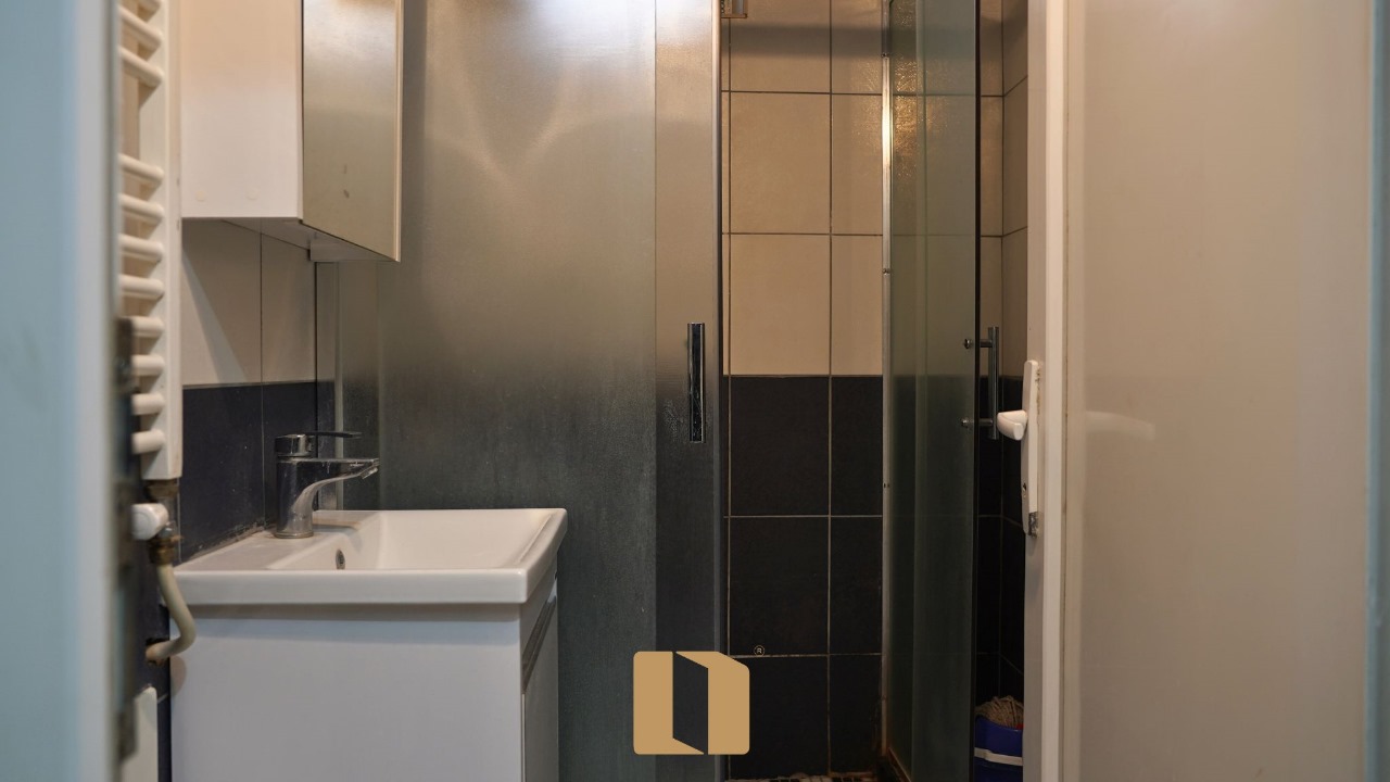 Appartamento in affitto – Quartiere muhaxherëve (vicino Aktash)
