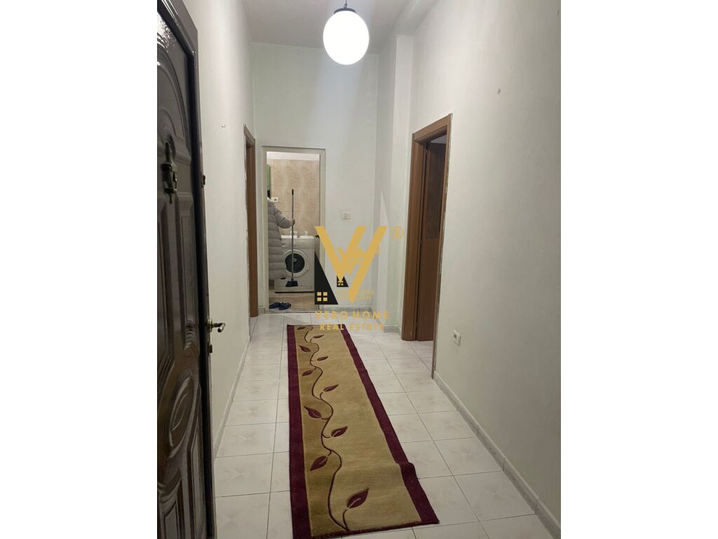 Einzimmer-wohnung zu mieten im zentrum 500 euro (3)