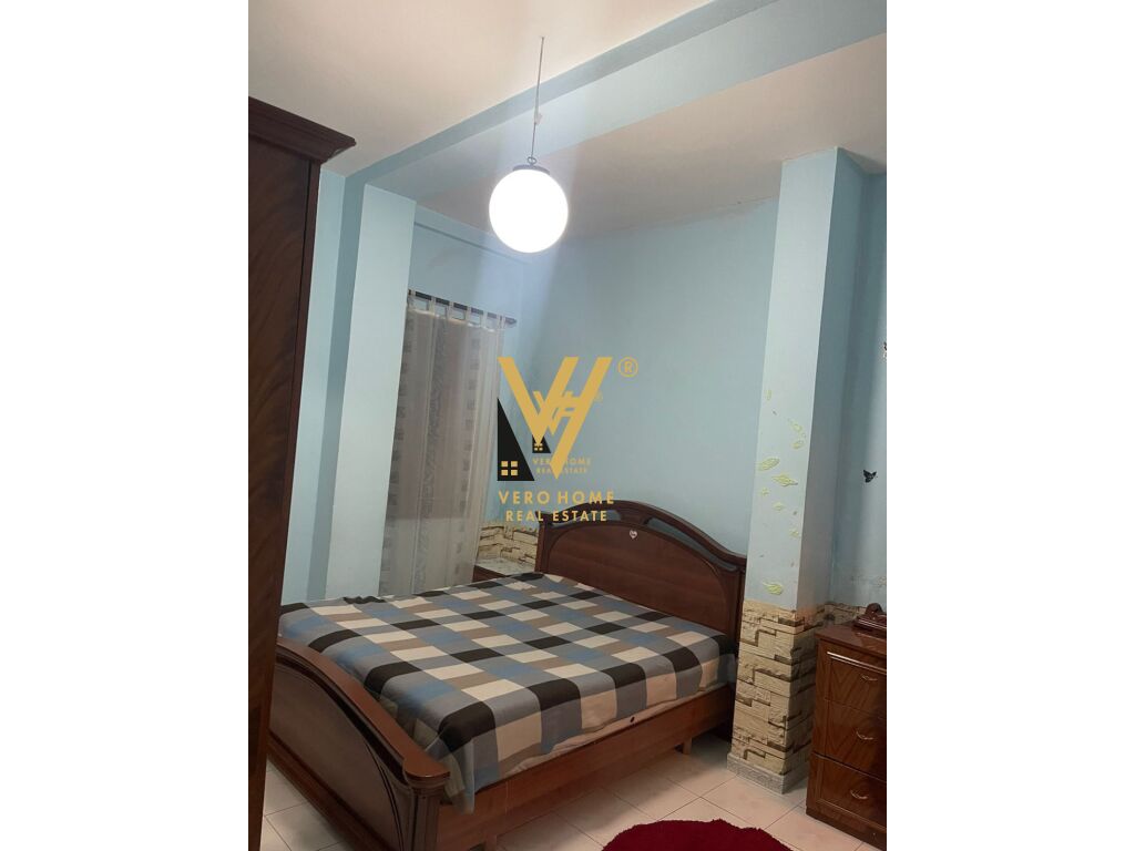 Einzimmer-wohnung zu mieten im zentrum 500 euro (4)