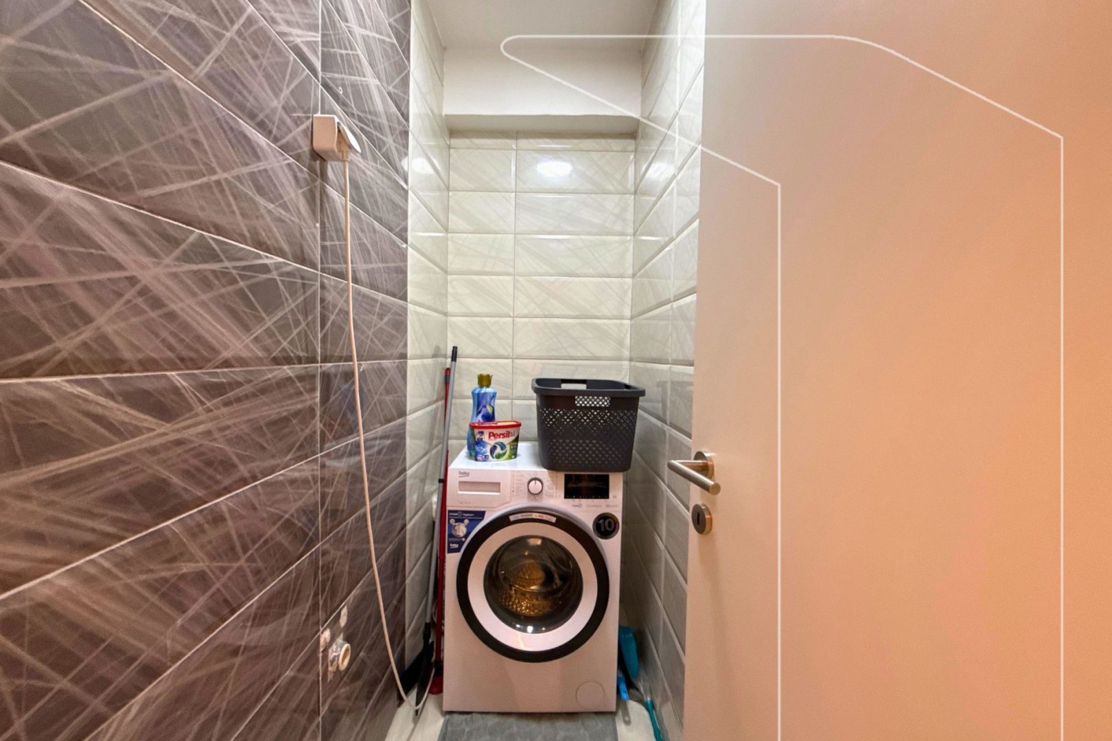 Banesë me qira në emshir – Moderne dhe komode