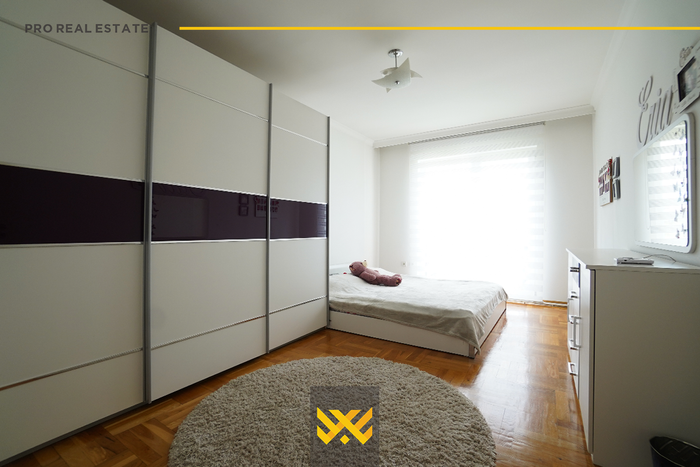 Haus 560m² zur miete in tokbashqe.