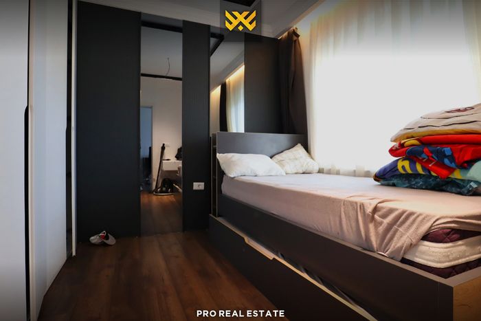 Casa di 204m² in vendita a sofali.