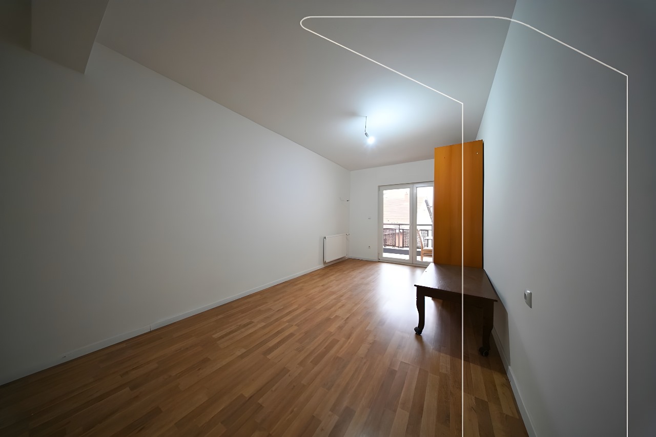 Appartamento in vendita – Muharrem fejza | 70 m²