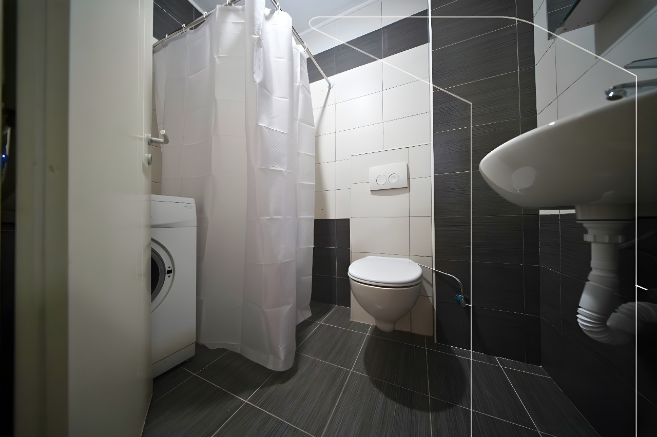 Appartamento in vendita – Muharrem fejza | 70 m²