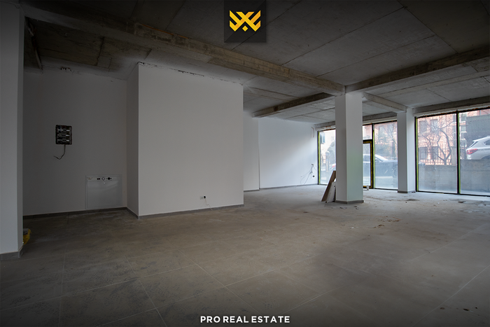 Local de 144m² para #venda em Mati 1.