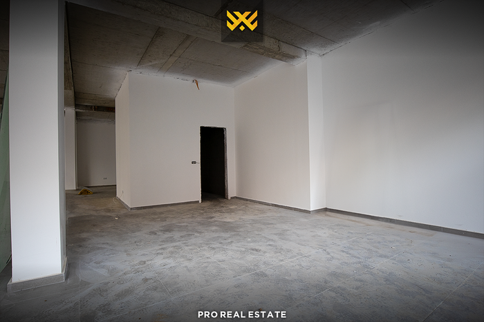 Local de 144m² para #venda em Mati 1.