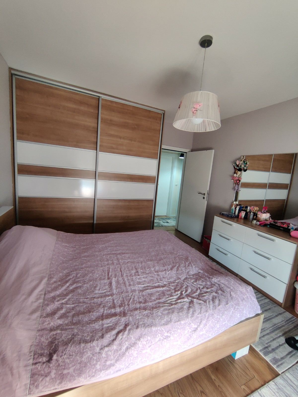 Appartamento in vendita a Tophane