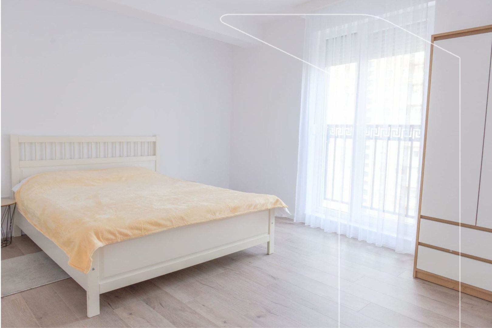 Wohnung zum verkauf – Aktash | 101 m² (3)