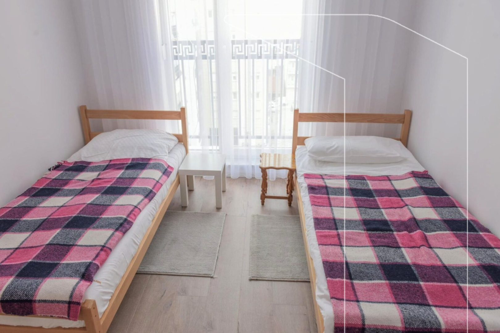 Wohnung zum verkauf – Aktash | 101 m² (4)