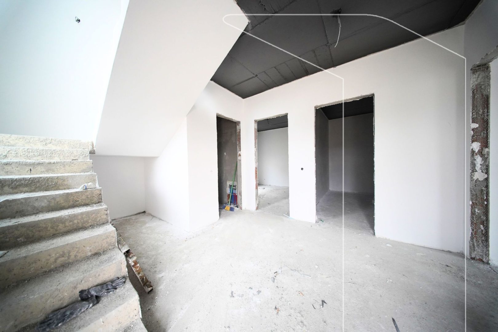 Lager/miete – Çagllavicë |1000 m² (5)