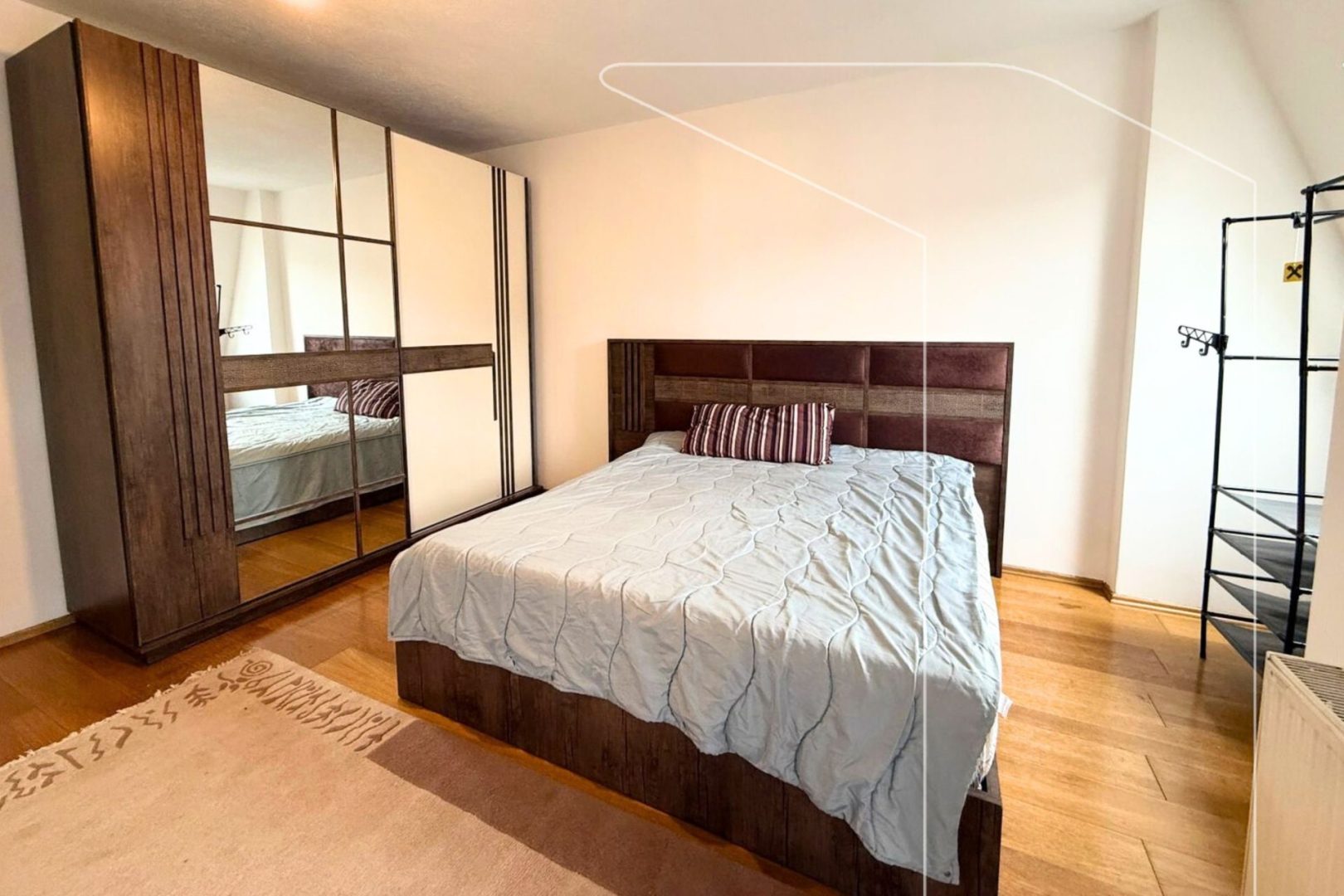 Wohnung / büro zu mieten – 150 m² | lehrerviertel (3)