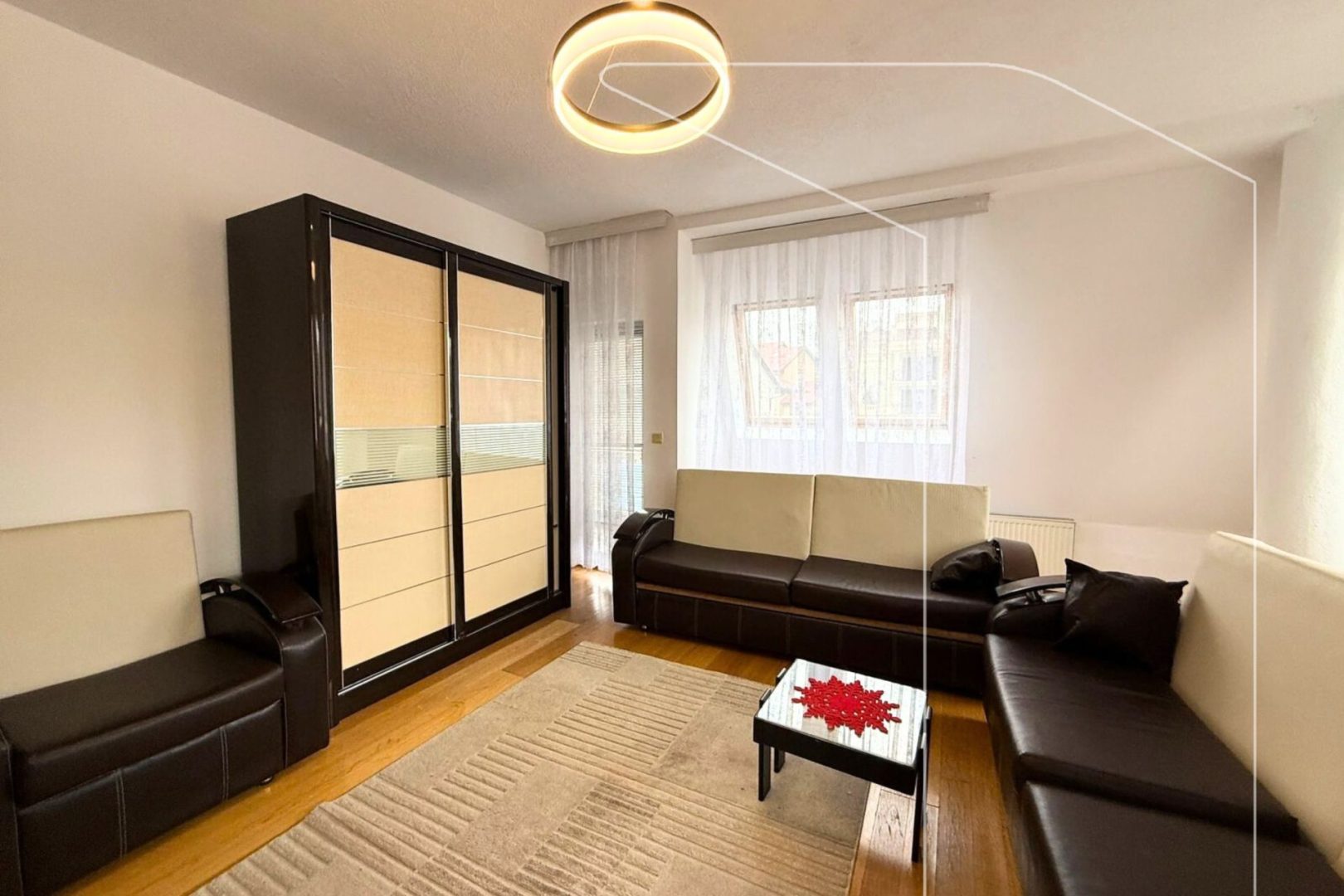 Wohnung / büro zu mieten – 150 m² | lehrerviertel (4)