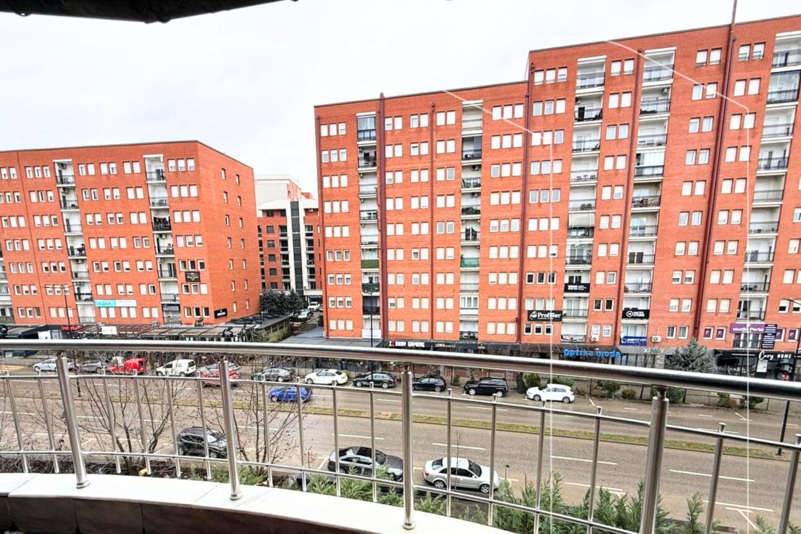 Wohnung / büro zu mieten – 150 m² | lehrerviertel (6)
