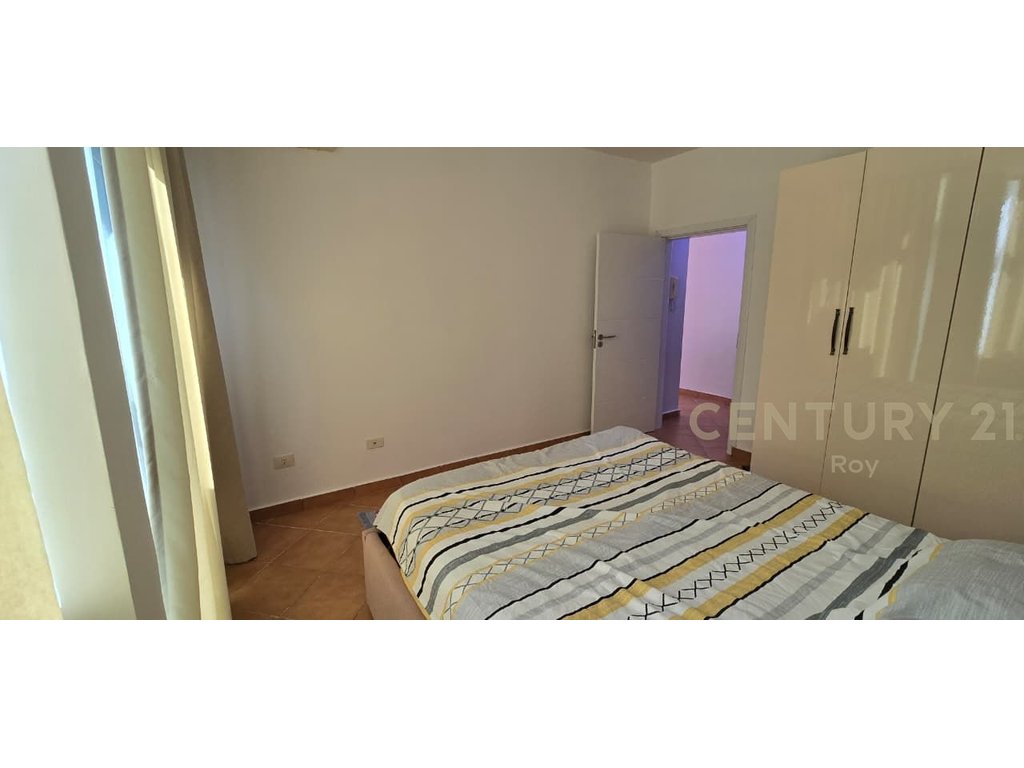 Angebot: 1+1 apartment zum verkauf in golem!!! 150 meter vom meer entfernt
