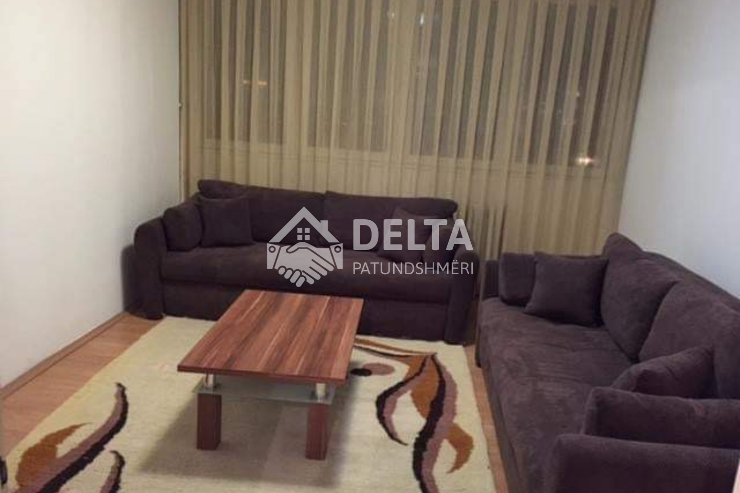 Wohnung zur miete in ulpianë