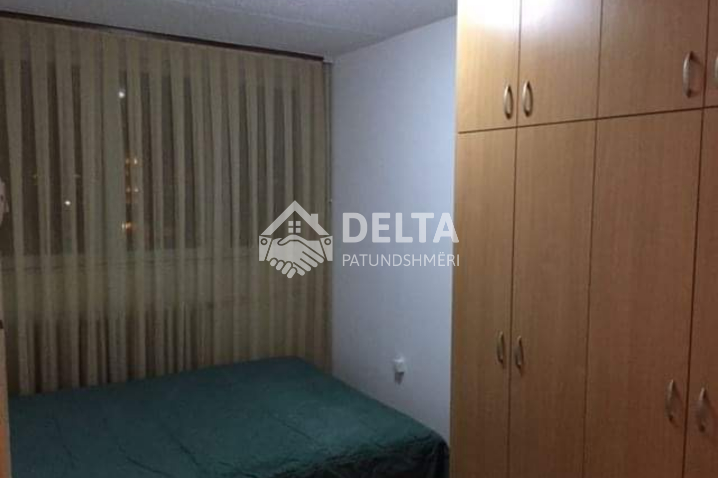 Apartment for rent in ulpianë