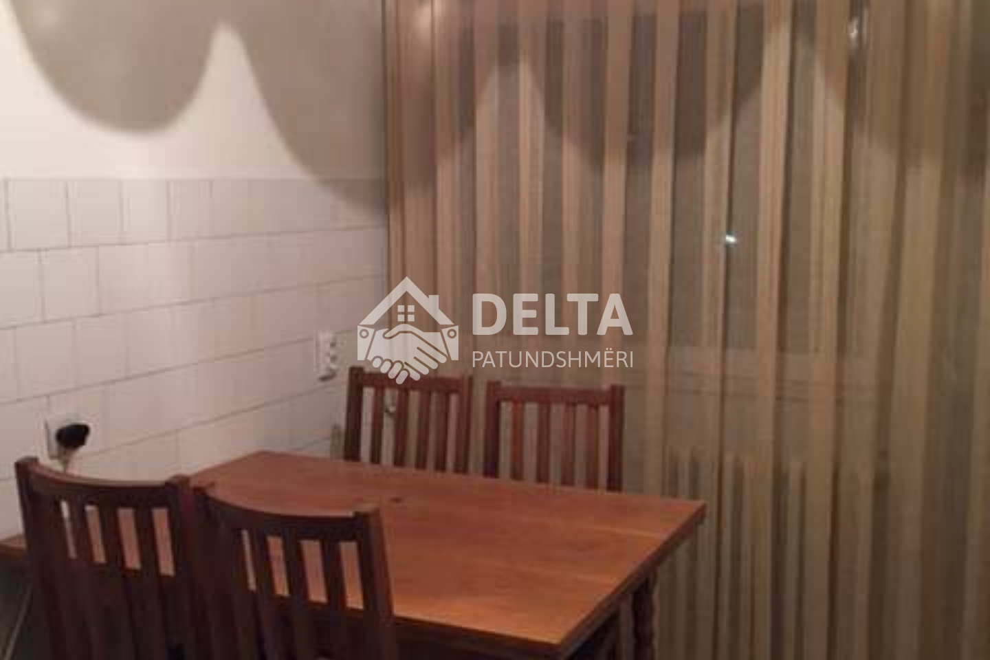 Apartment for rent in ulpianë