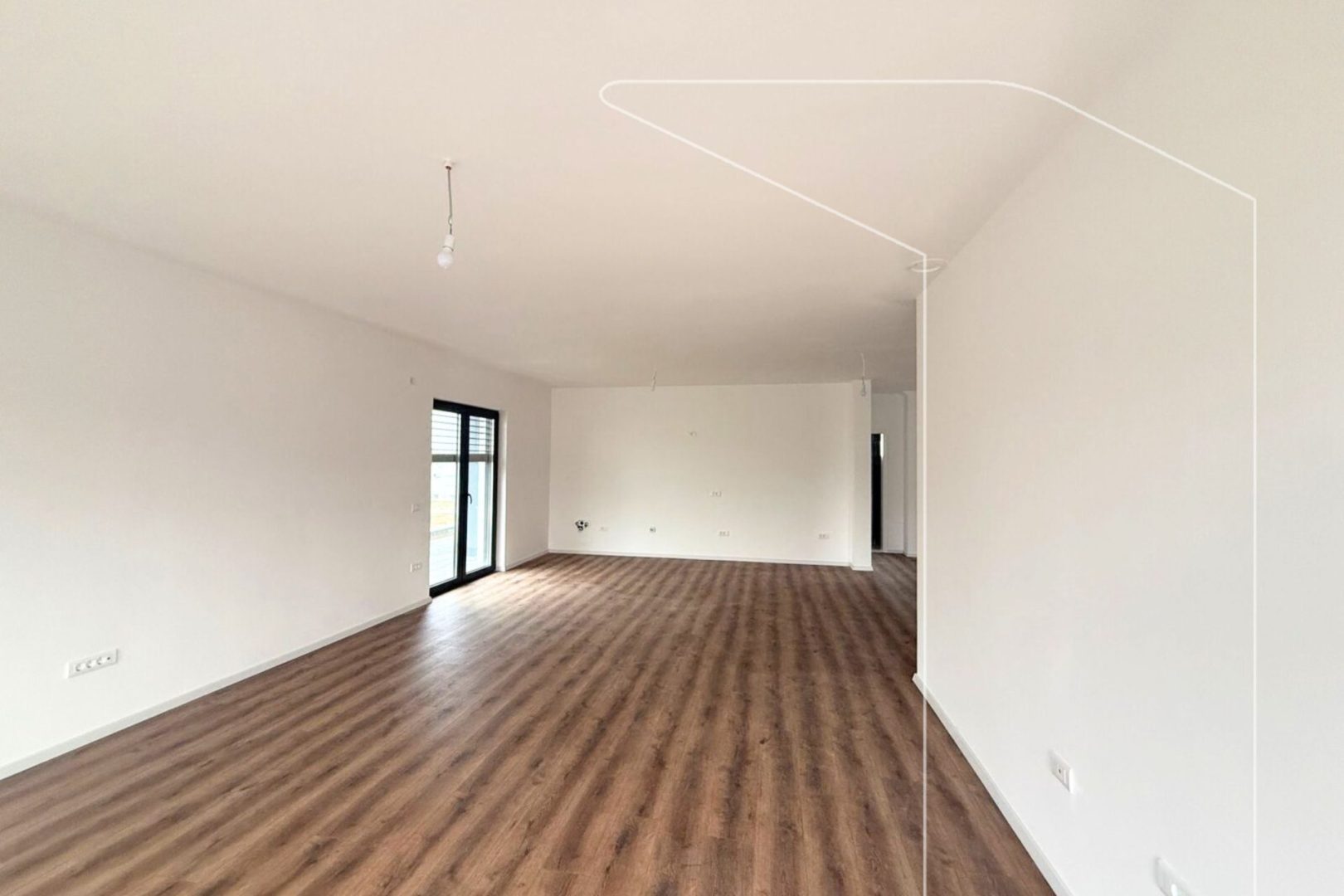 Häuser zu verkaufen – Hinter grand store | 257 m² (2)