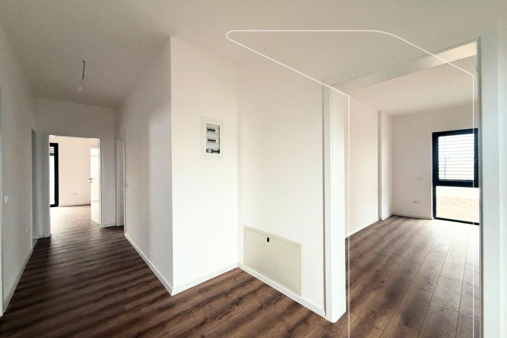Häuser zu verkaufen – Hinter grand store | 257 m² (3)