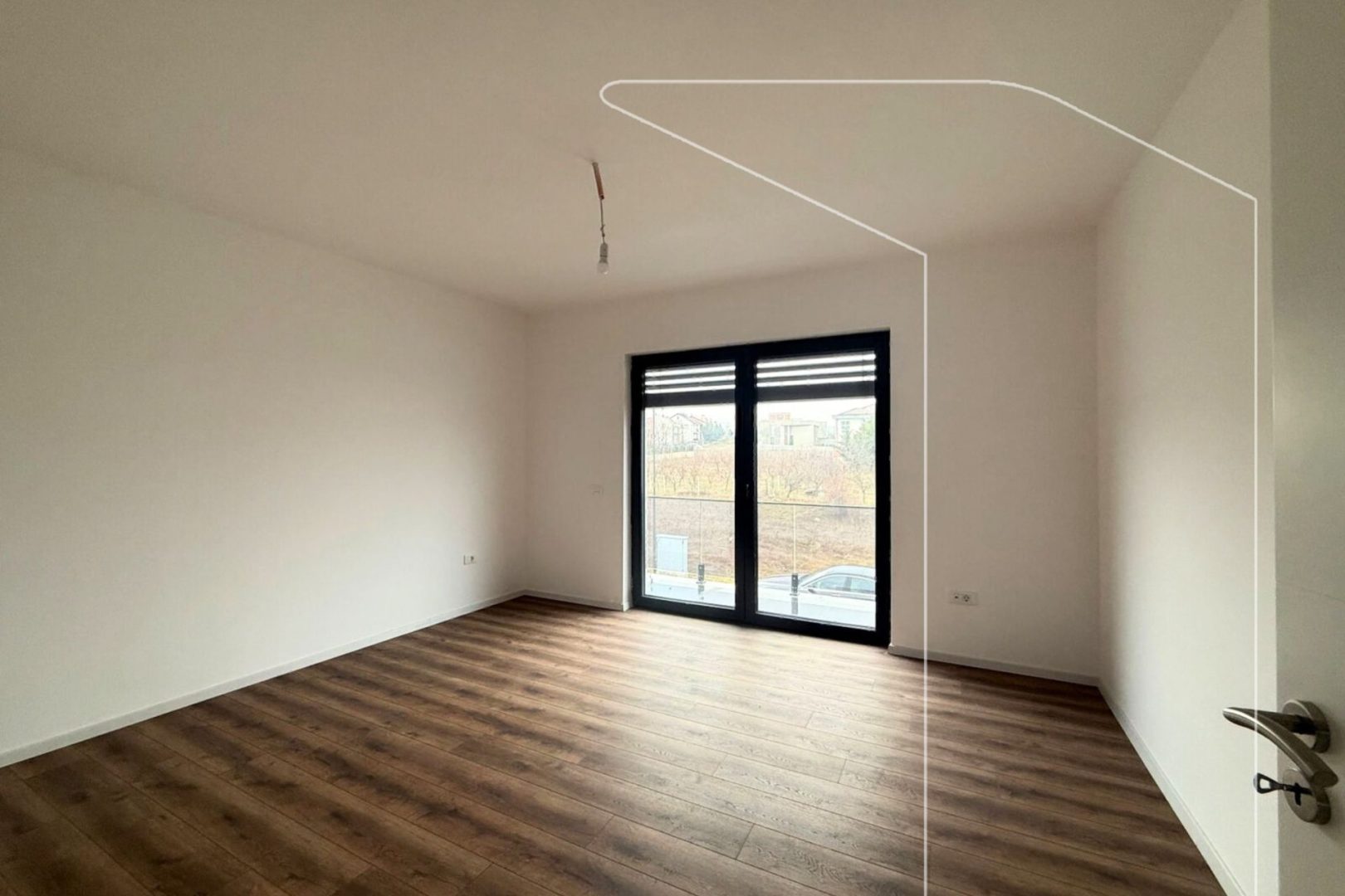 Häuser zu verkaufen – Hinter grand store | 257 m² (4)