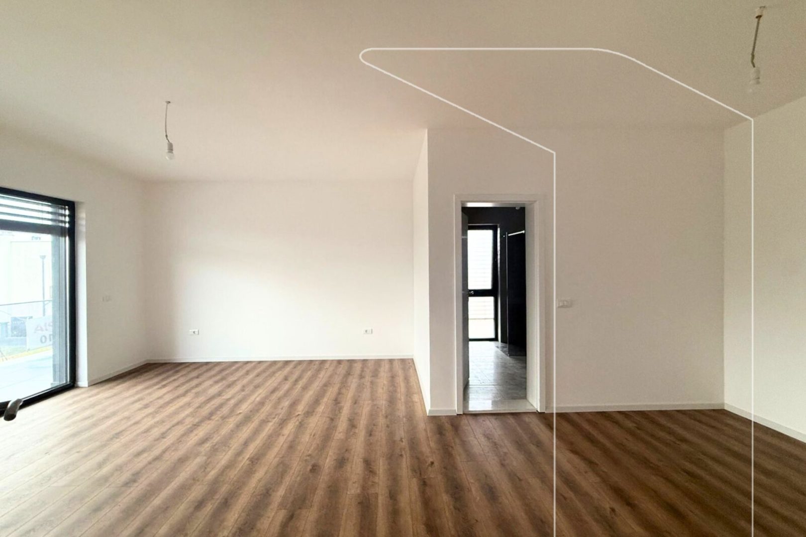 Häuser zu verkaufen – Hinter grand store | 257 m² (5)