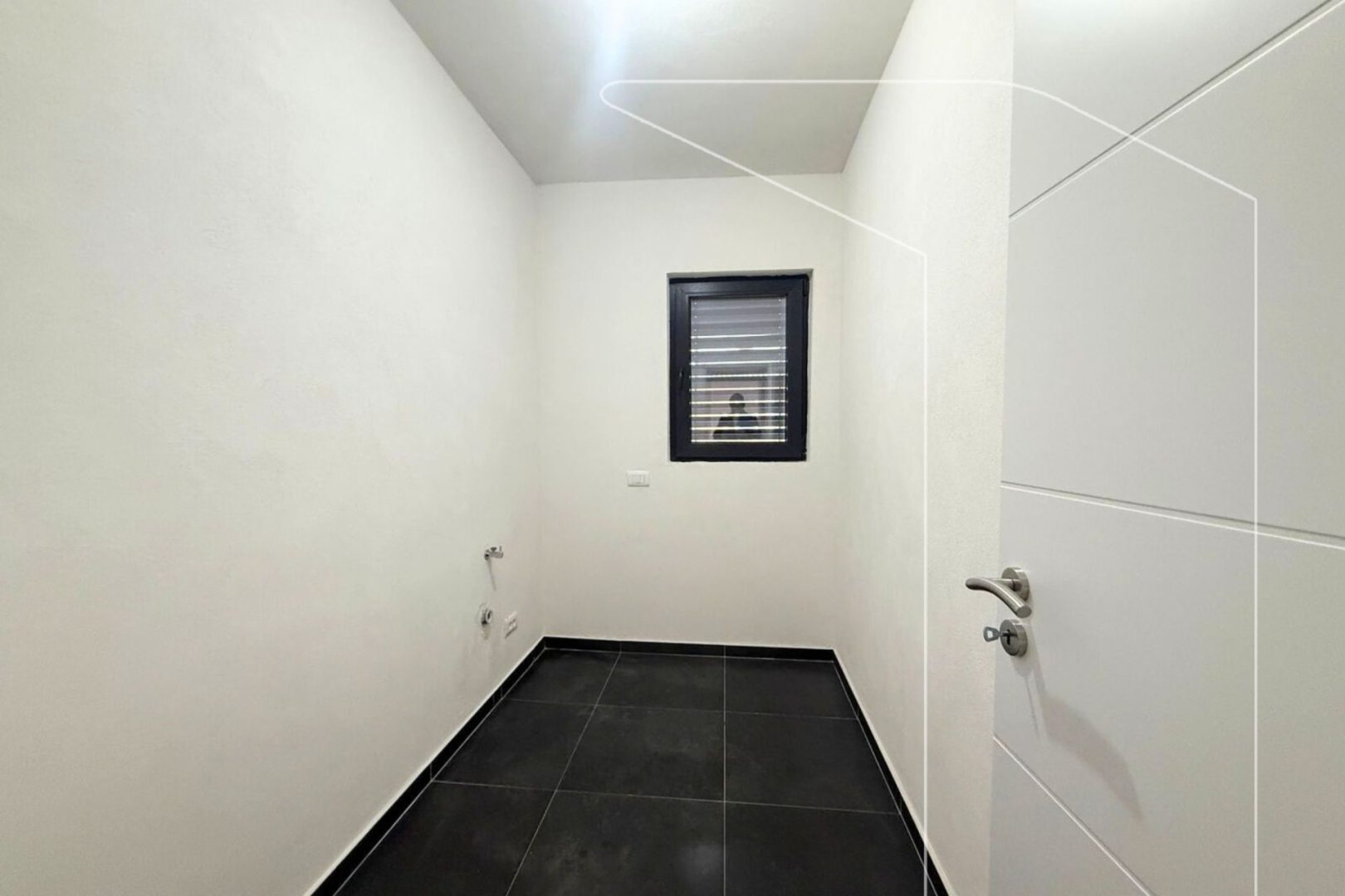 Häuser zu verkaufen – Hinter grand store | 257 m² (6)