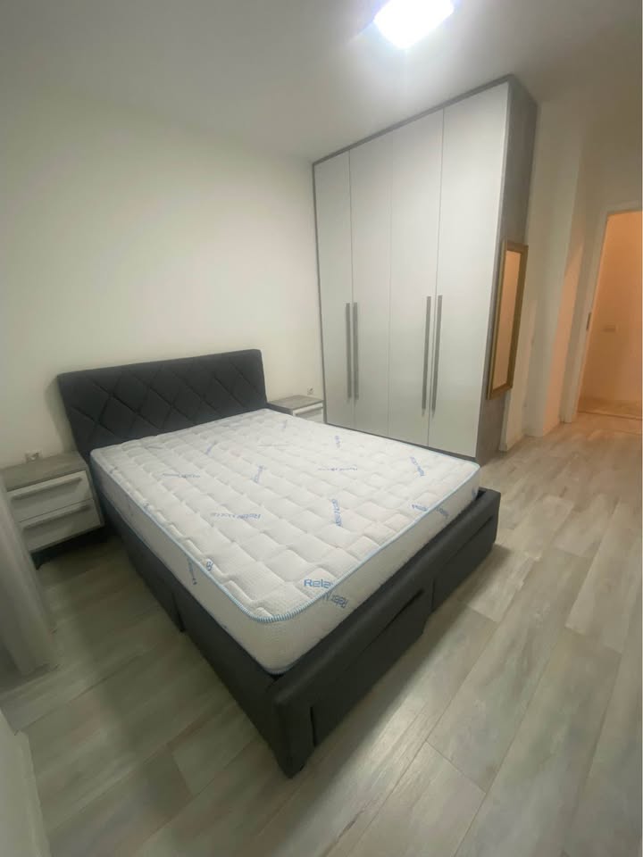 2+1 wohnung zur miete in matin 1